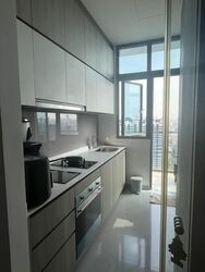Sturdee Residences (D8), Condominium #599873511